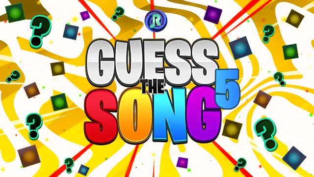 Guess The Song 5đŒ| +50 Songs