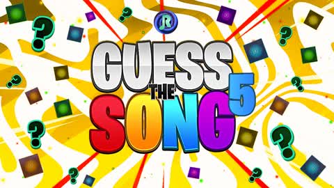 Guess The Song 5🎼| +50 Songs