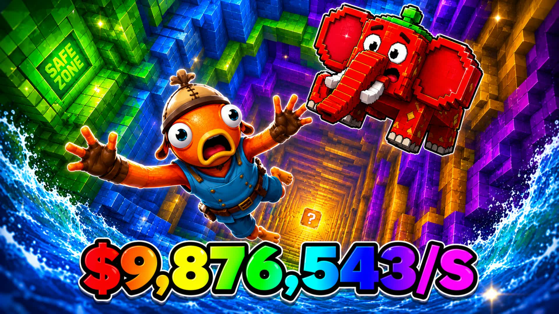 3501-2384-6291