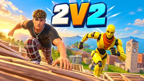 2X2 2C2 2V2 V