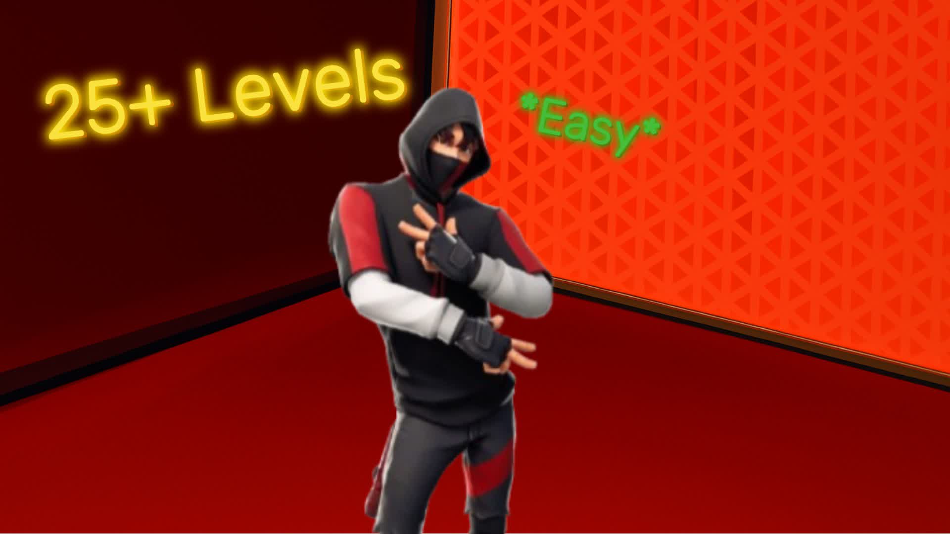 Deathrun *NEW*