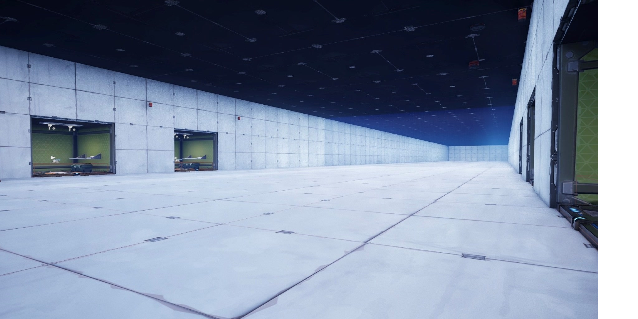 Map Image 2