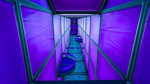 100+ EASY Levels DeathRun!