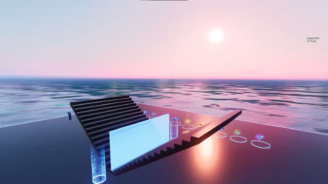 MK 1V1 MAP