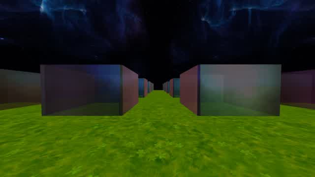 ماب حشر ML7ooS