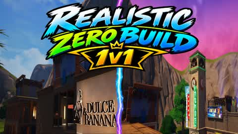 realistic zero build 1v1