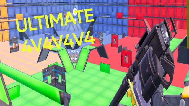 Capture 1 â ULTIMATE 4V4V4V4 đ„â