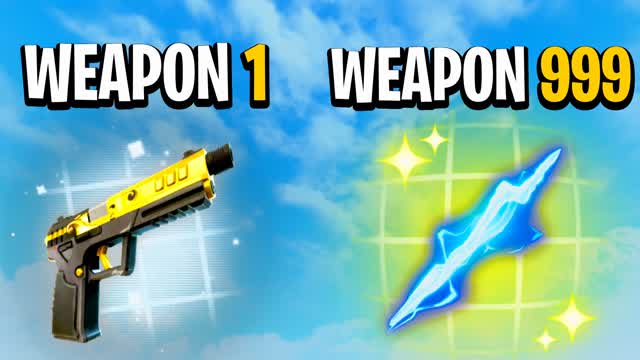 đŻ ONE SHOT GUN GAMEâïž RETAIL ROW đ