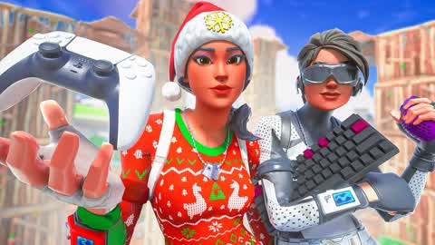 FREEBUILD ISLAND ( SLOW MO )