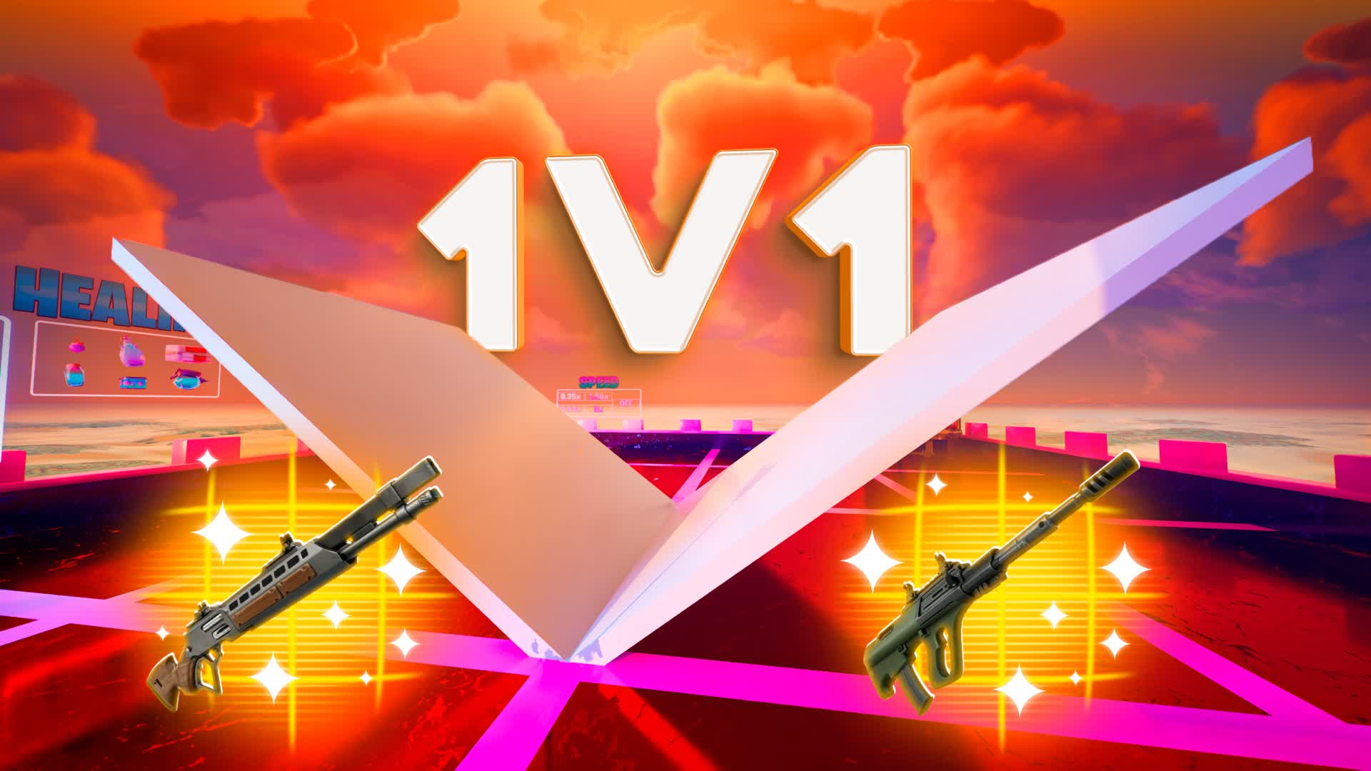map card image