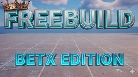 FREE BUILDING MAP BETX PRACTICE