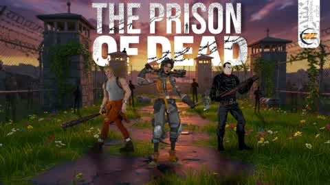 The Presion of Dead