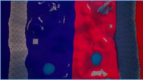 red vs blue zerobuild