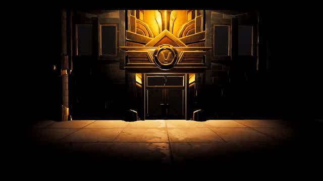 CASHGRAB - Beginnings