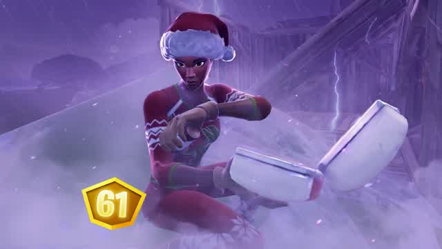 REAL ENDGAME – MOVING ZONE PRACTICE