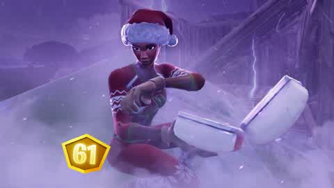 REAL ENDGAME – MOVING ZONE PRACTICE