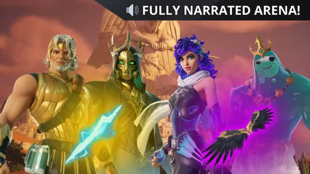 Capture 1 – 🔥 GREEK GODS POWERS FFA 🔥 EARLY ACCESS