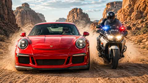 ๐๐ฒ Driving Adventure Valley ๐ฒ๐