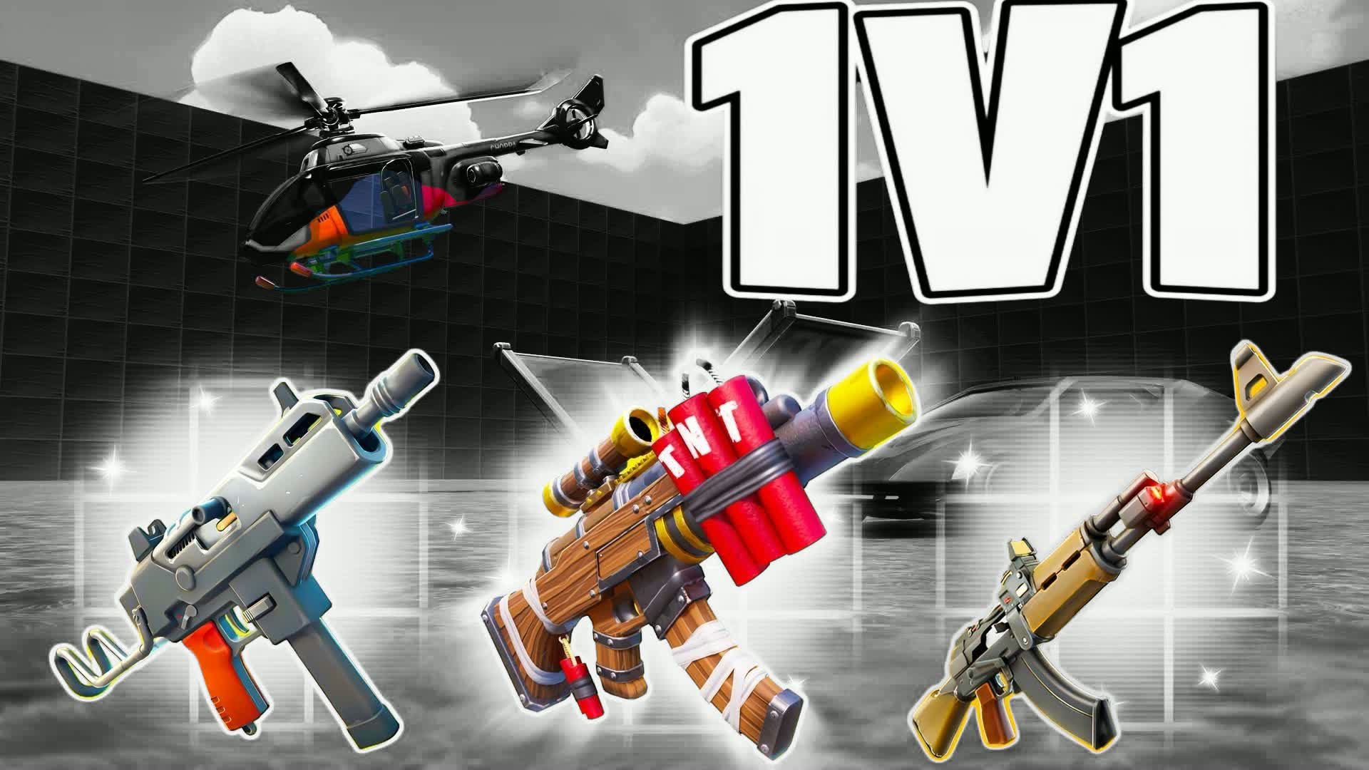 GAT RED VS BLUE 🔴🔵