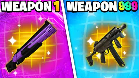 GOLD GUN GAME💥ONE SHOT🔫
