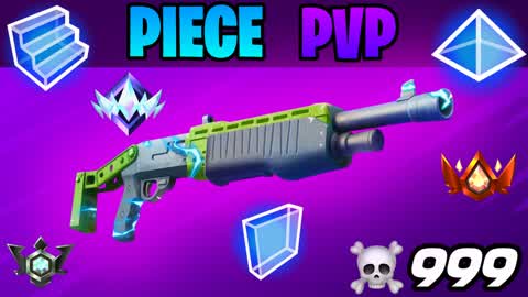 PIECE CONTROL PVP 1v1 Bots