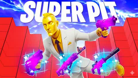 ☠MYTHIC WEAPONS&CARS