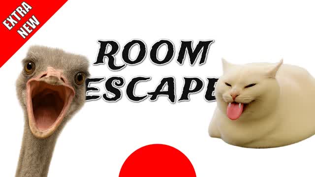 Sweet Room Escape TOP IQ by GT