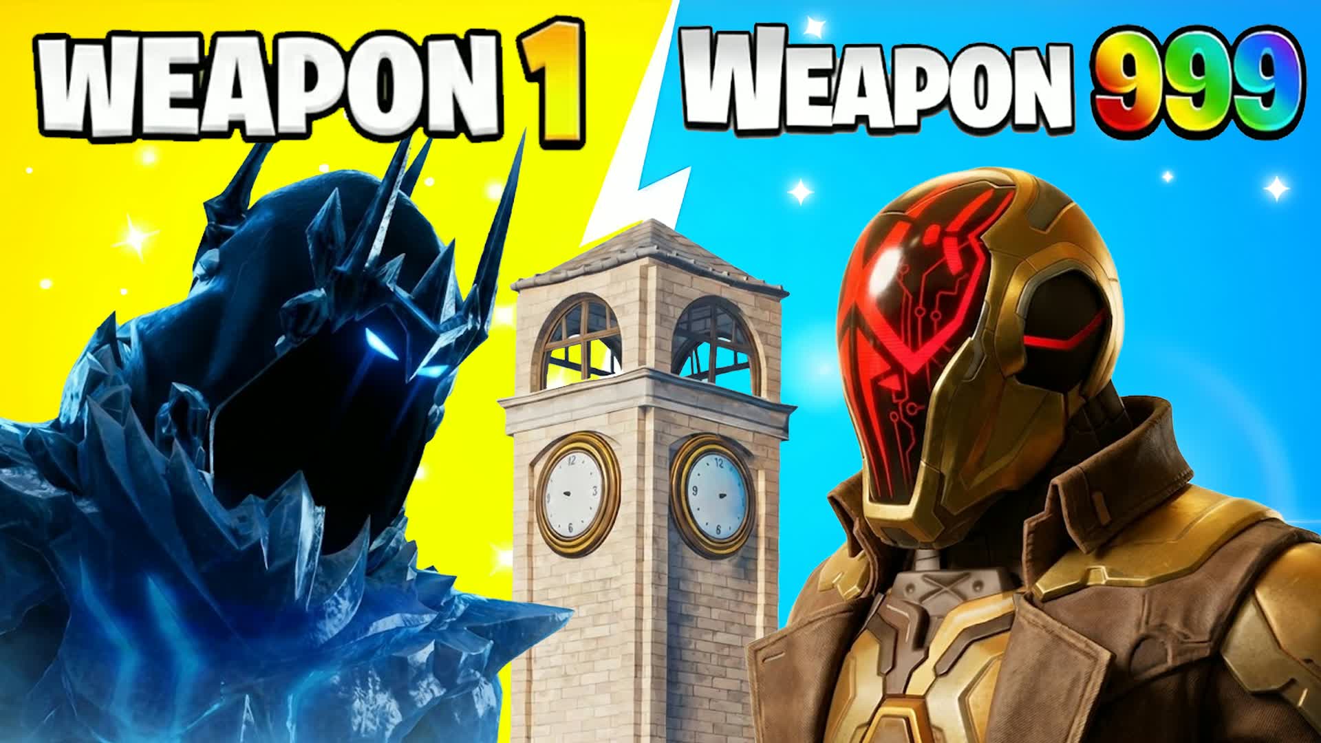 67 ガンゲーム🎯ファーストパーソン 67