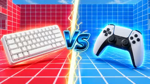 RED VS BLUE MIKS