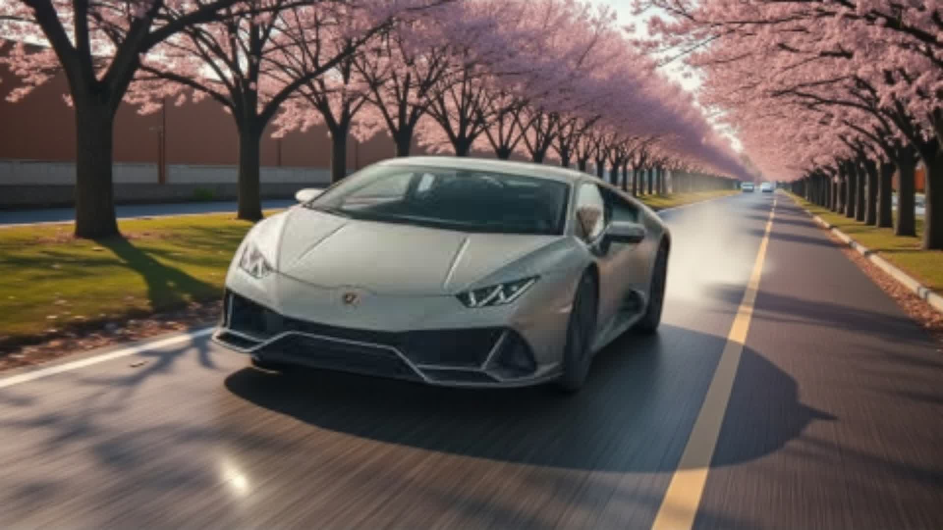 GRAND DRIVER CITY 💯