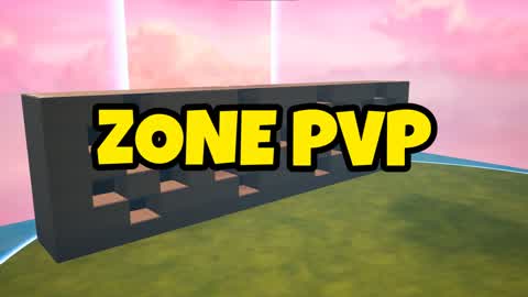 🌩️ zone pvp - weapons 🌩️