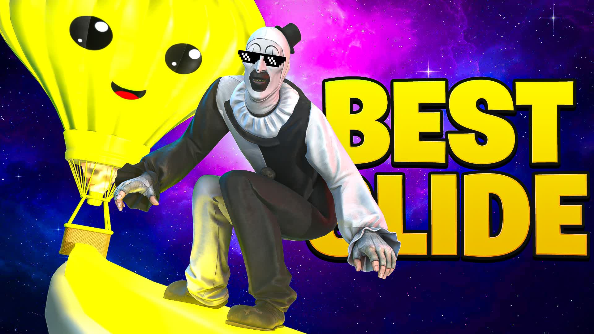 SUPER SLIDE AND CHILL ZONE 🚀