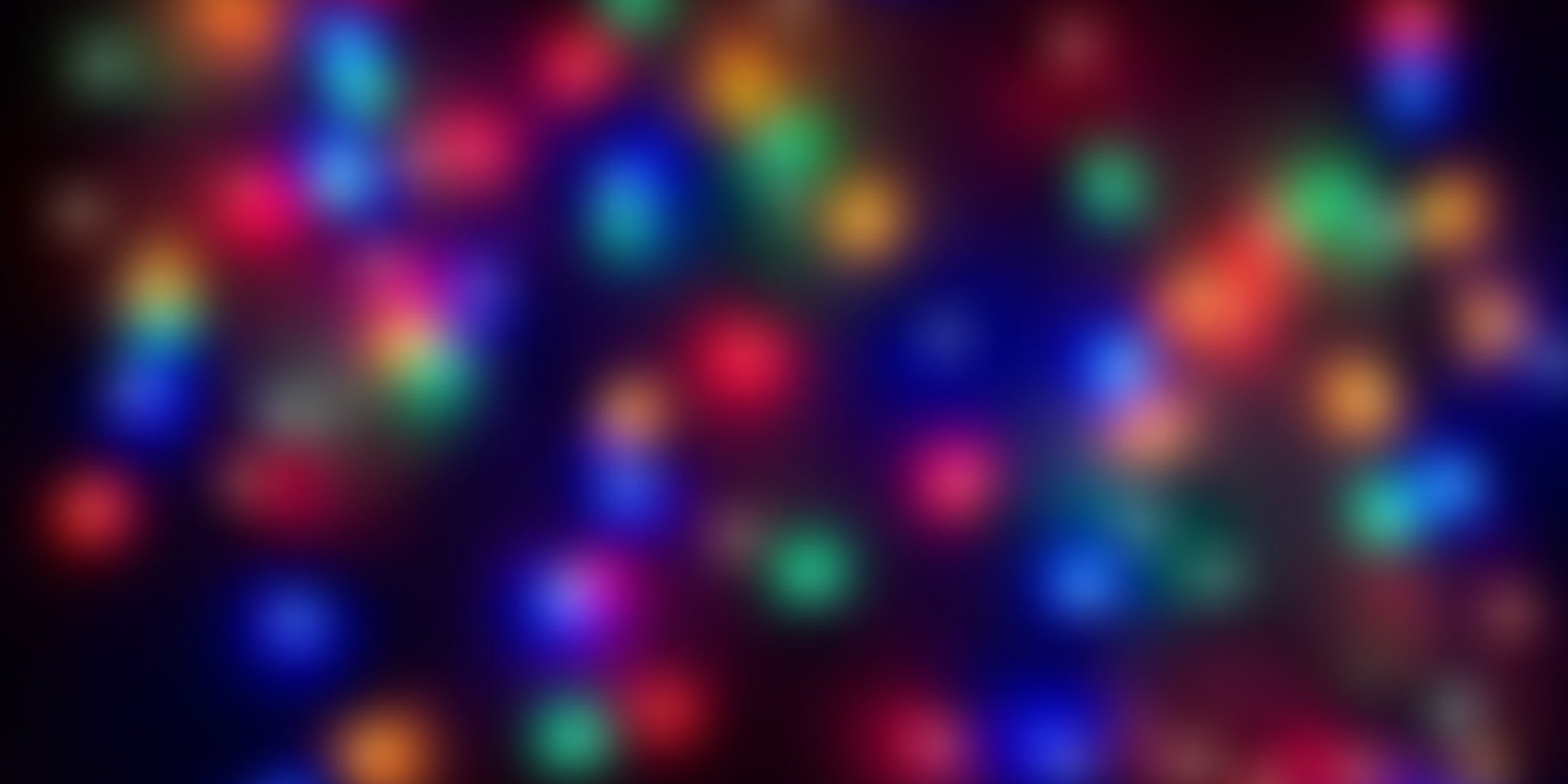 Pros Headshot 2.0 Christmas Update!