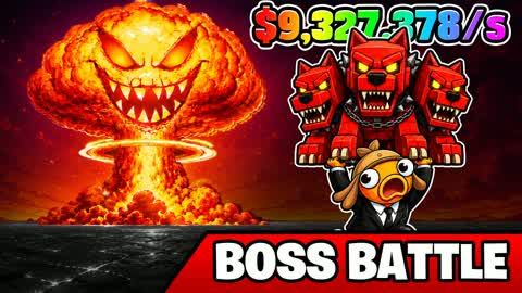 BOMB FOR BRAINROTS