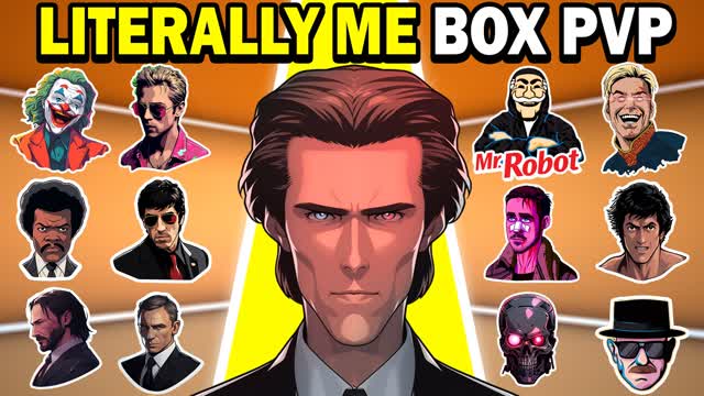 Capture 1 – 💀 LITERALLY ME BOXFIGHTS 📦