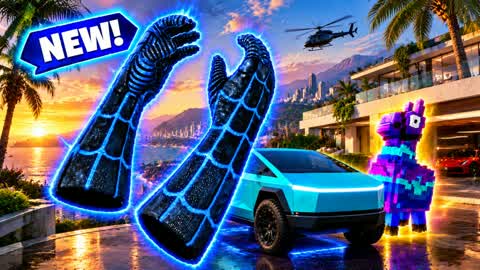 [[SPIDER GRAND DRIVE CAR VI 6 []] [[*