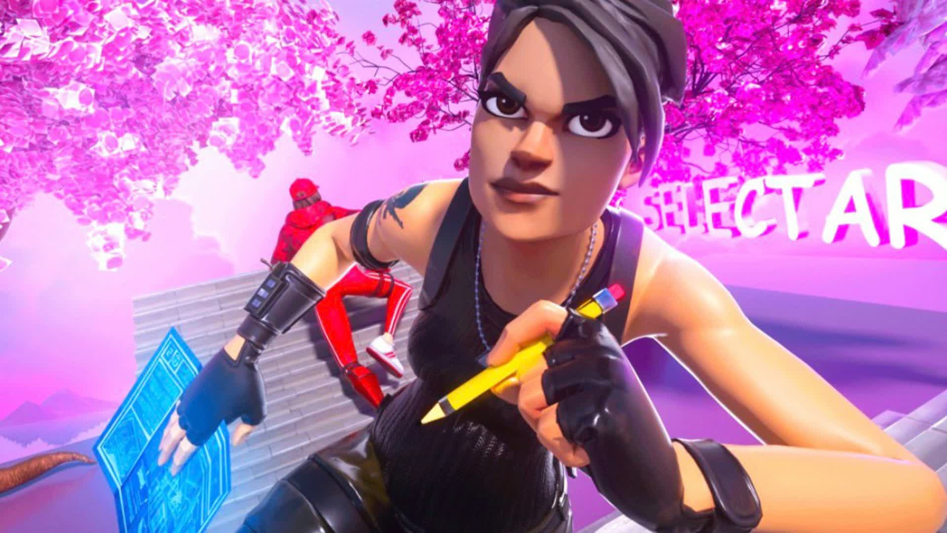 🌸 1対1のサクラを選択 💖