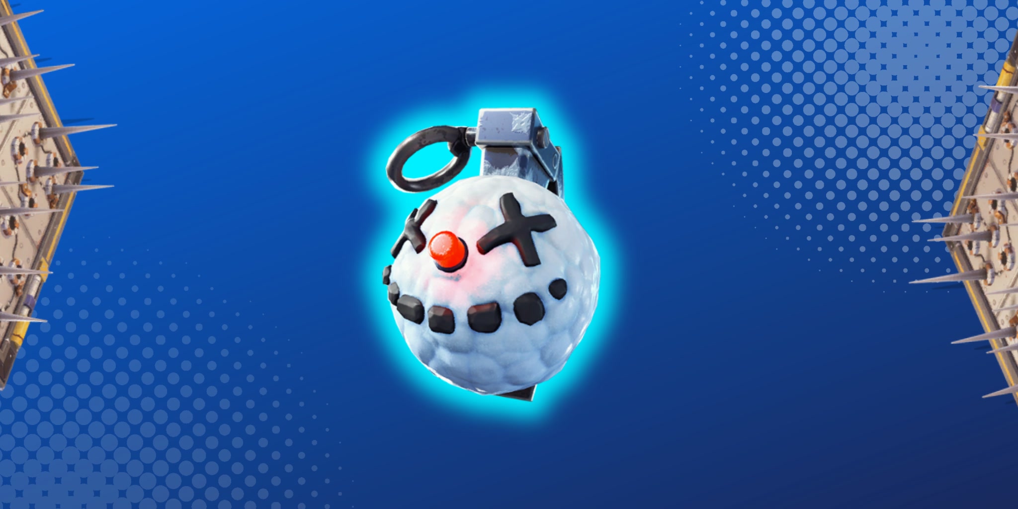 Deadly Snowball Fight 9506 5456 8636 By Ta co Fortnite Creative Map deadly-snowball-fight-9506-5456-8636-by-ta-co-fortnite-creative-map