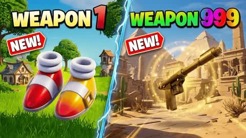 â ď¸ WILD GUN GAMEâĄONE SHOT