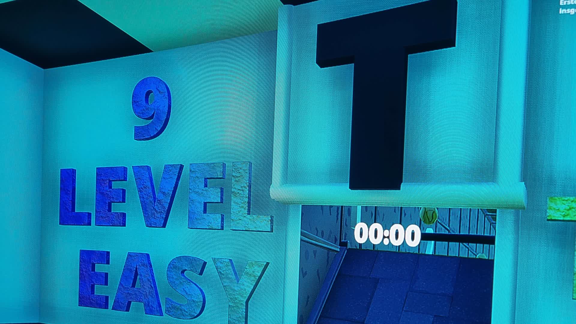 9-level-easy-parkour-4345-9060-4306-by-titani-fortnite