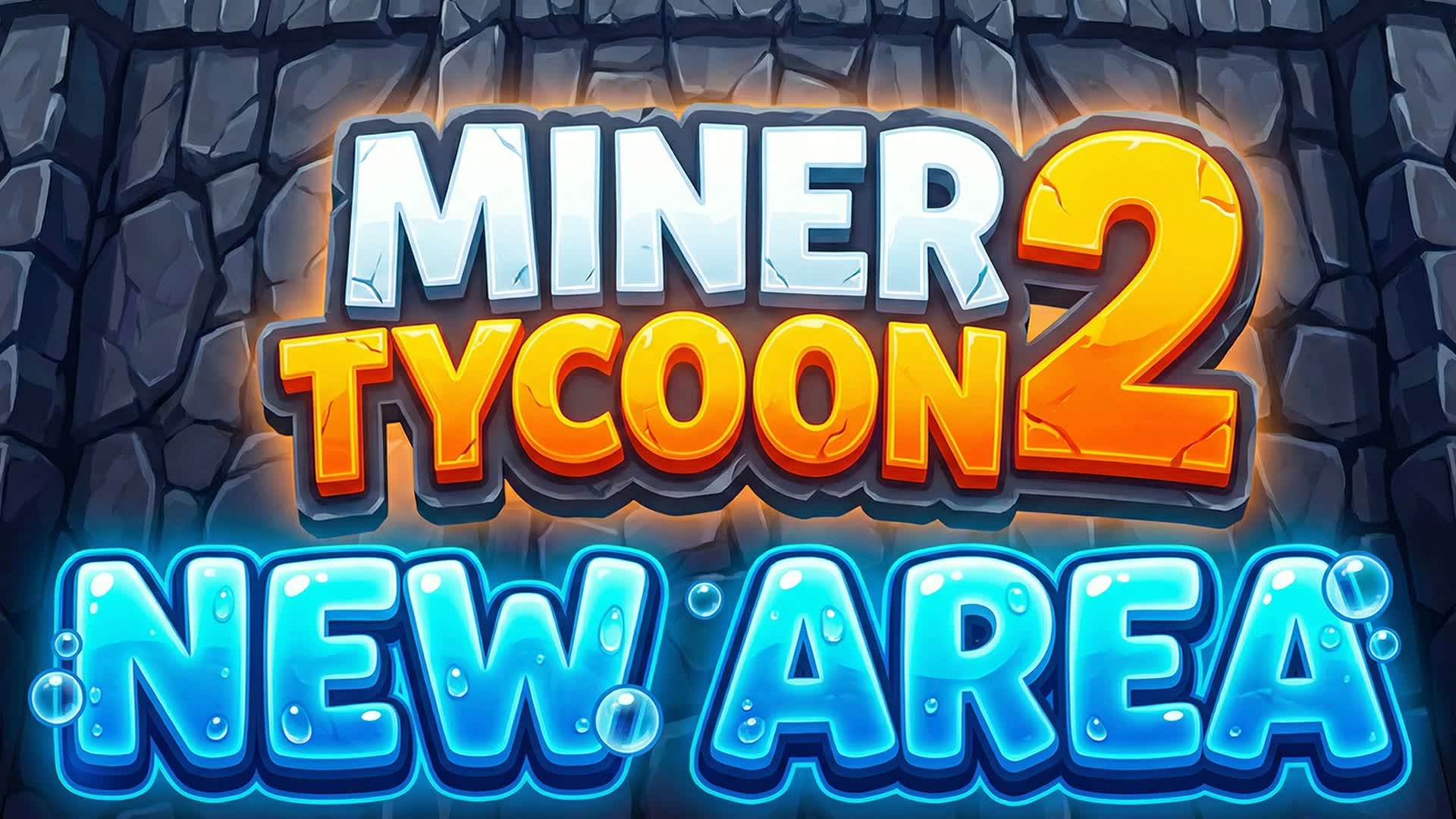 Miner Tycoon 2