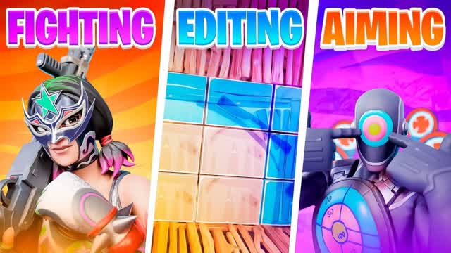 Capture 1 – ULTIMATE AIM  & EDIT & FREEBUILD TRAINER