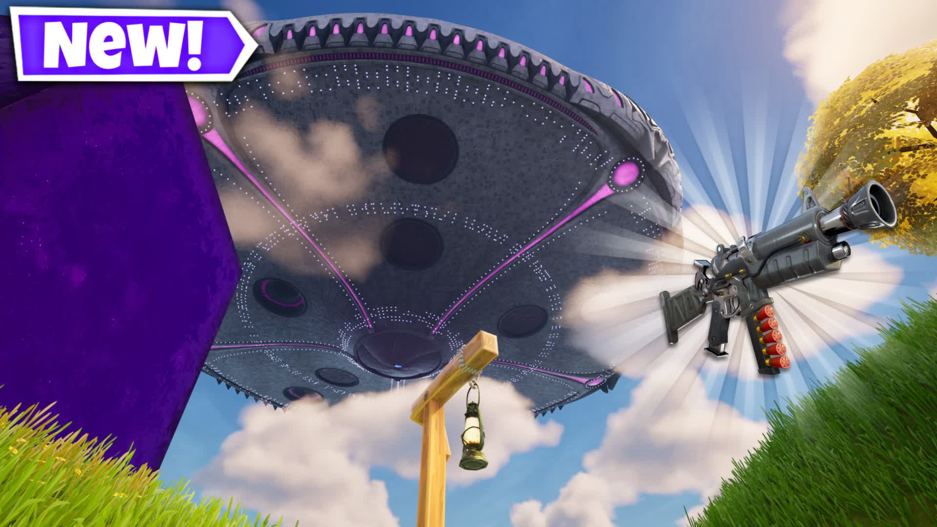 Star Town FFA