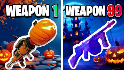 INFESTED HOOD GUN GAME