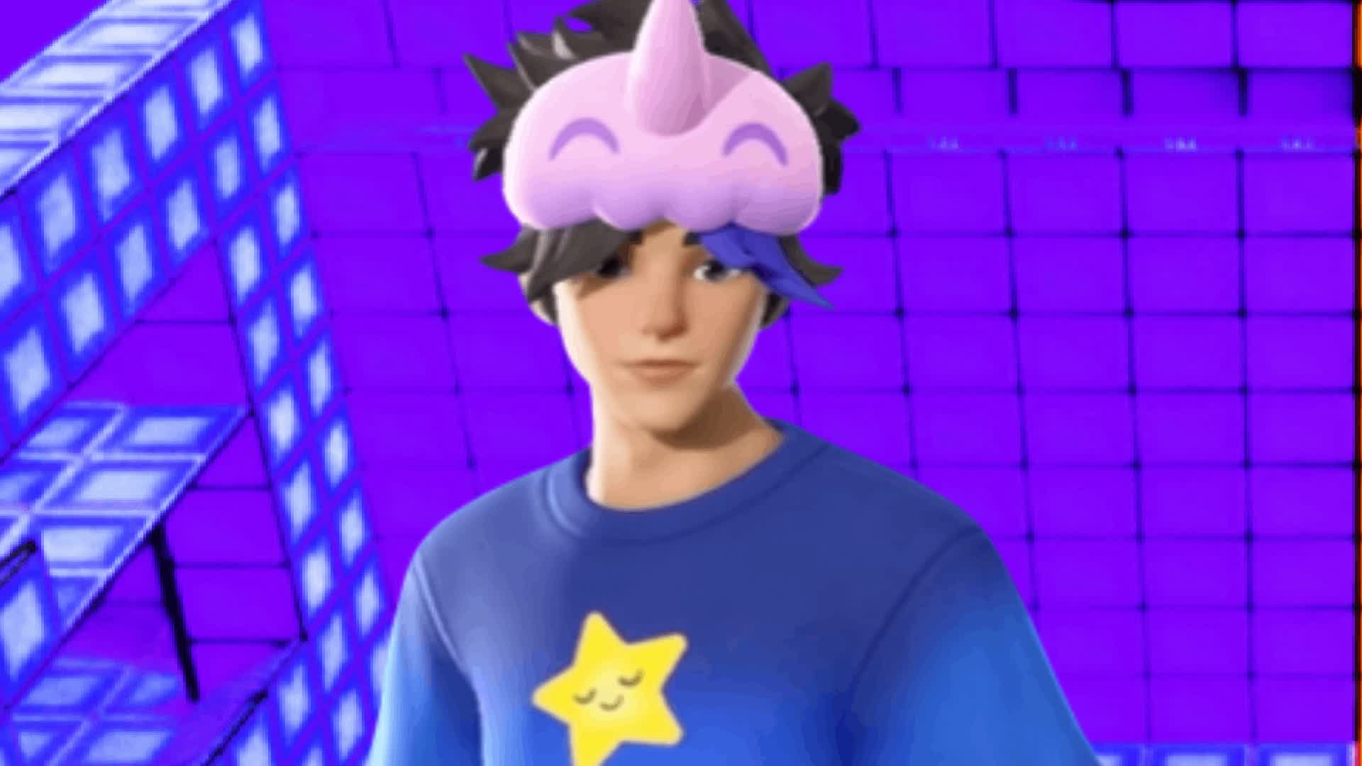 7266-5907-6423