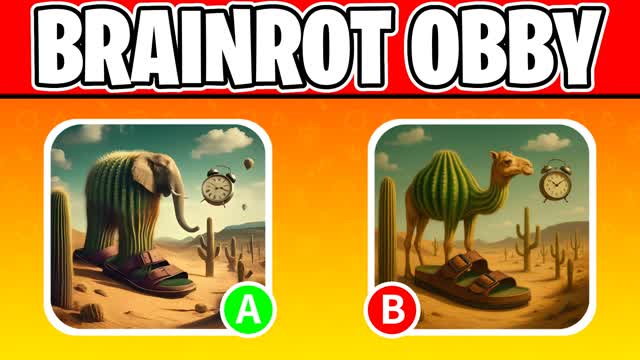 ⭐ EASY PARKOUR 200+ LEVEL OBBY ⭐