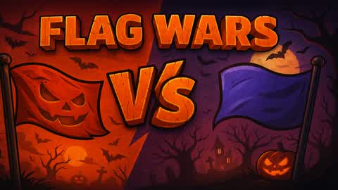 guerres de drapeaux 🚩