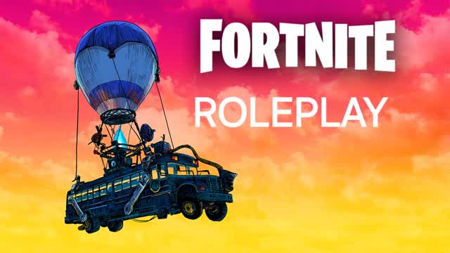 Capture 1 – Roleplay