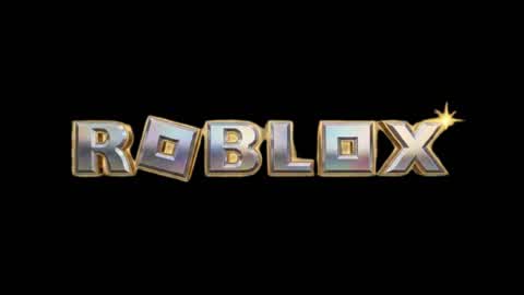 1v1 FFA Arena Football World Cup Roblox