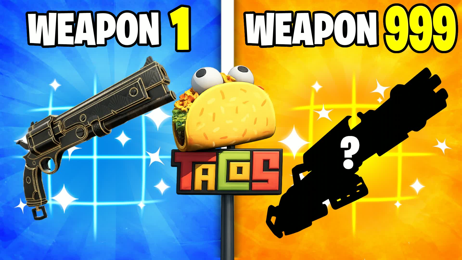 😎 ガンゲーム 🔫 グリーシーワンショット